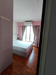 Blk 1 The Pinnacle@Duxton (Bukit Merah), HDB 5 Rooms #531892631